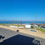 Apartment Ocean View 2Br