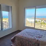 Apartment Ocean View 2Br