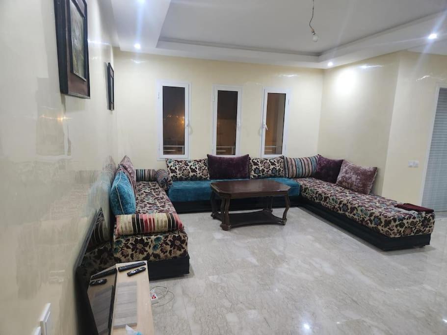 Ocean View 2br Apartamento *