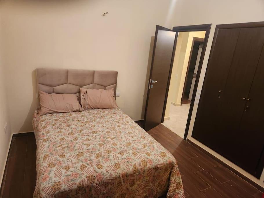 Ocean View 2br * Casa Blanca