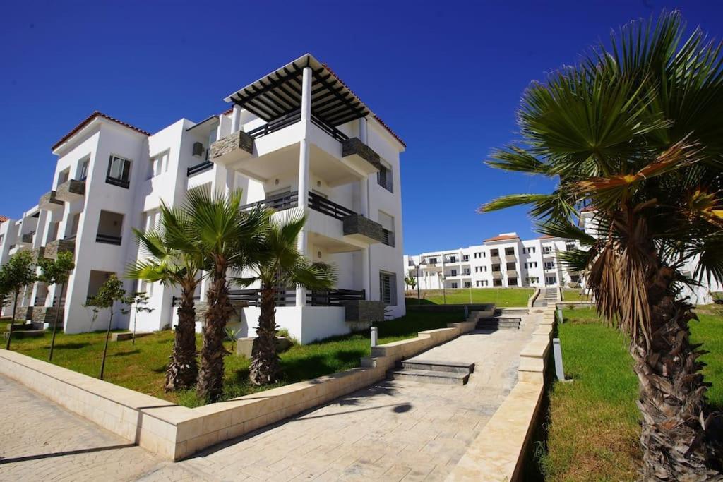 Ocean View 2br Apartamento *